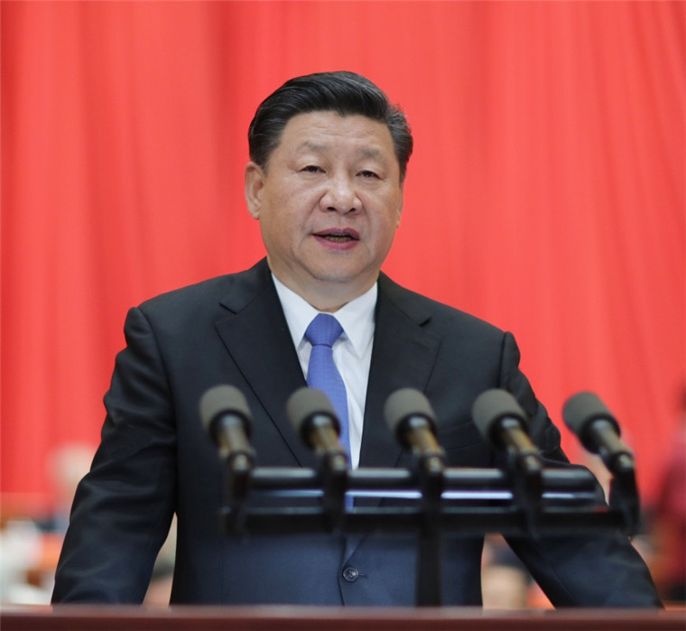 習(xí)近平.jpg